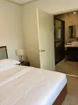 Water Bay Hotel Saipan