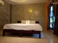薩拜迪度假村