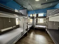 Urban Pack Hotels in 