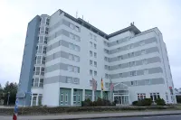 ACHAT Hotel Schwarzheide Lausitz Hôtels à : 