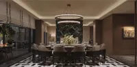 Fairfield by Marriott Changzhou Liyang