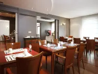 NH Mechelen Hotels in Mechelen