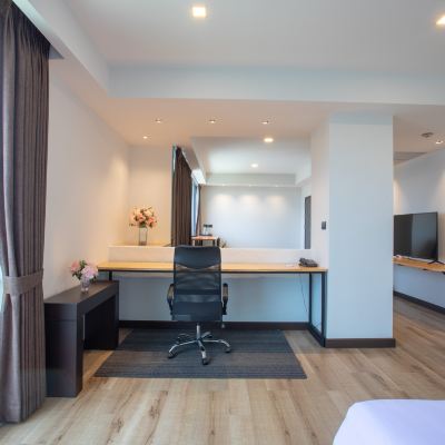 Business Suite