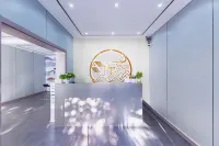 YiShanHe Hotel