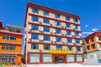 Lemon  hotel