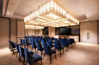 Dorsett Melbourne