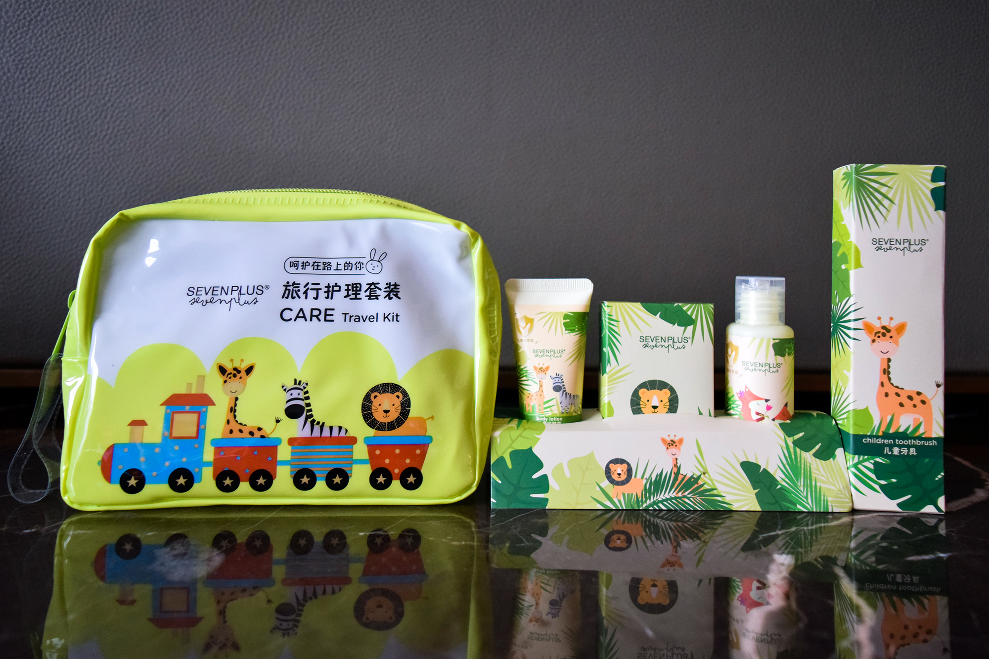 海底小纵队亲子汤屋