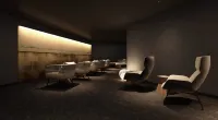Grand Mercure Beppu Bay Resort & Spa
