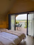 Shanyuhai Luxury Camping Ground