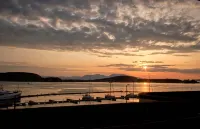 Muthu Oban Regent Hotel Hotels in 