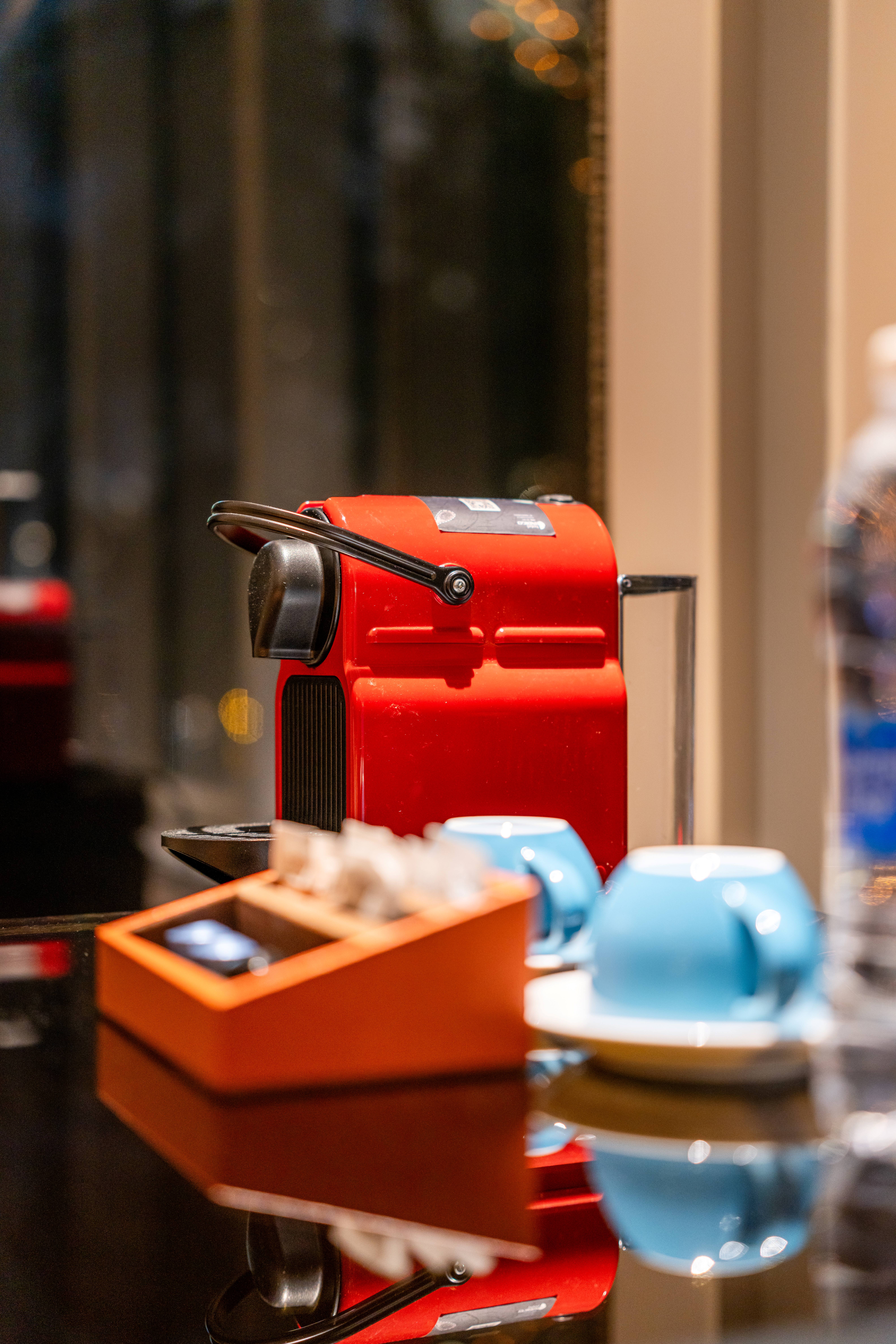 至尊海景房（辽阔海湾景色）