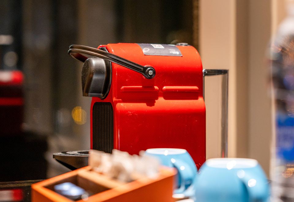 270度鼓浪嶼海景房（浴缸日落美景）