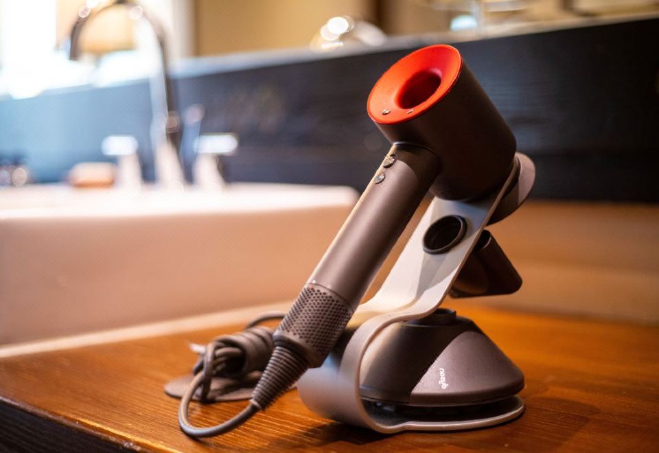 供氧珠穆朗瑪布宮景套房