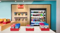 avid hotel ELKHART NORTH by IHG