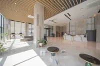 HOTEL ACT