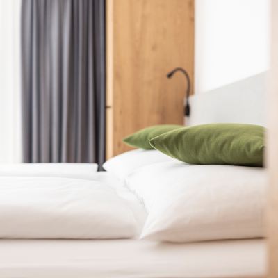 Penthouse Apartment, 3 Bedrooms, Non Smoking All-Suite Resort Fieberbrunn Promo Code