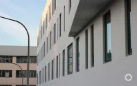 Midgardur by Center Hotels Hotel a 