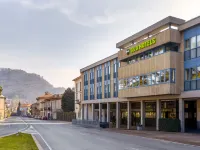 B&B HOTEL Como Baradello Hotels in Como