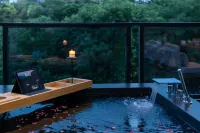YOYA RESORT