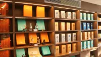 Howard Johnson Club Hotel Dongfang