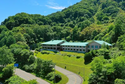 Hotel Premium Lake Toya Hotels in 