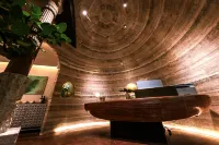 Shanheli Mediterranean Sea View Resort Homestay (East Coast Branch)
