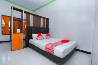 Hotel O Griya Annisa