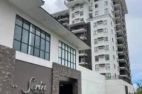 Avida Units Staycation near Ayala Serin Tagaytay Hotels in 