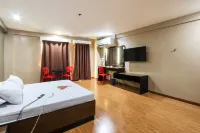 Hotel Sogo Baclaran