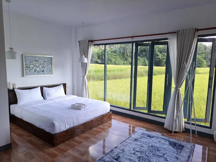 บ้านข้างน้ำ 2