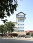 nesthouse