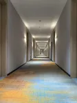 Four Seasons Holiday Hotel (Datong Yungang Road)