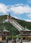 PROYA SURE HOTEL Boya Yunshang Hotel (Longkou High-Speed Railway Station Poly Plaza)
