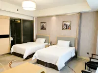 Wanjia International Hotel