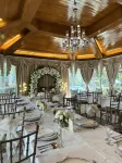 Batangas Country Club