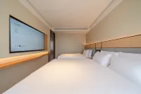 JI Hotel