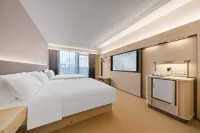 JI Hotel (Yichang Zigui Three Gorges Migration Museum)