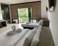 ハンダラゲダラ リゾート