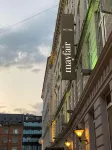 Hotel Mayfair Hôtels à : 