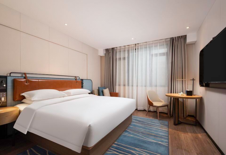 Special Queen Room