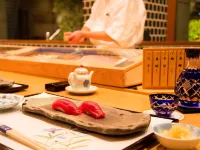 The Prince Park Tower Tokyo - Preferred Hotels & Resorts, LVX Collection
