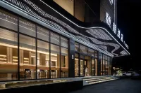 Yi HOTEL Hotels in 