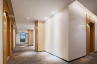 IU Hotels