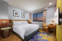 The Alana Hotel Malang