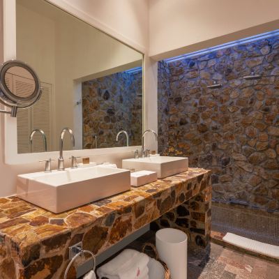 Junior Suite Las Brisas Acapulco Promo Code