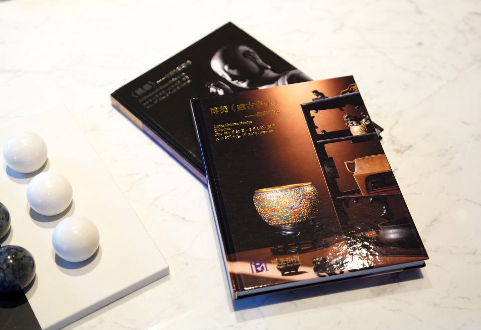 云府（私享超大阳台,可以BBQ）