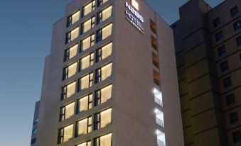 N285 Hotel Insadong - Housity