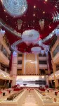 Gold Phoenix Hotel