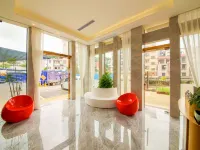 Fairyland Fengkai Hotels in Fengkai County