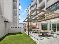 Direct Collective - Lowanna Beach Resort Hotels in Mooloolaba
